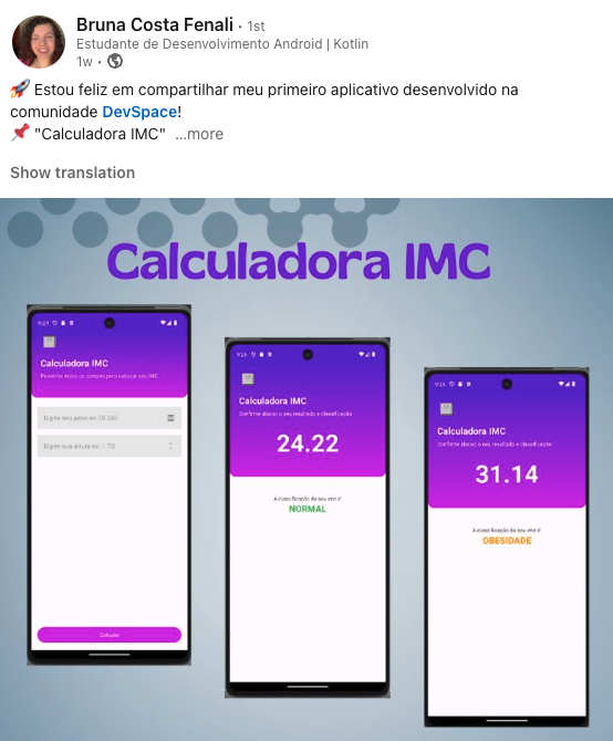 Vaga 10