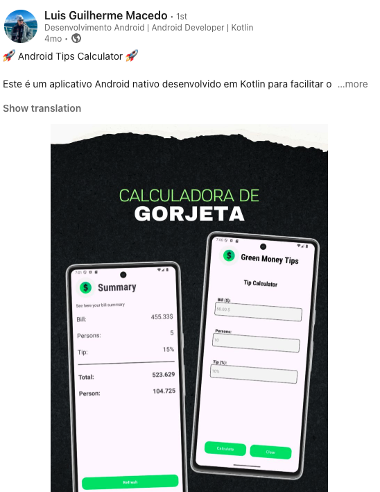 Vaga 2