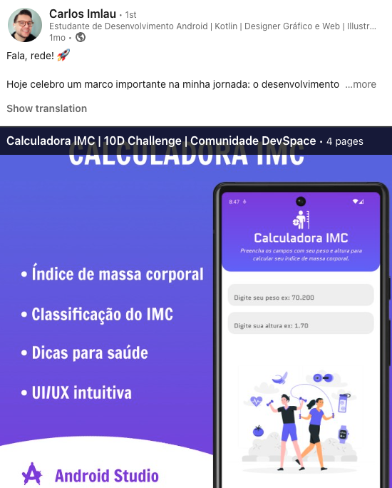 Vaga 5