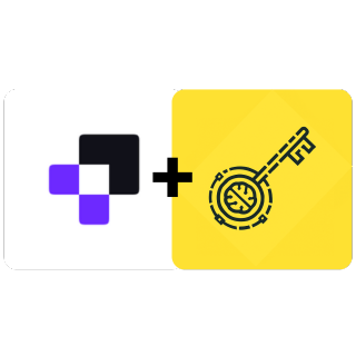 DevSpace Merge