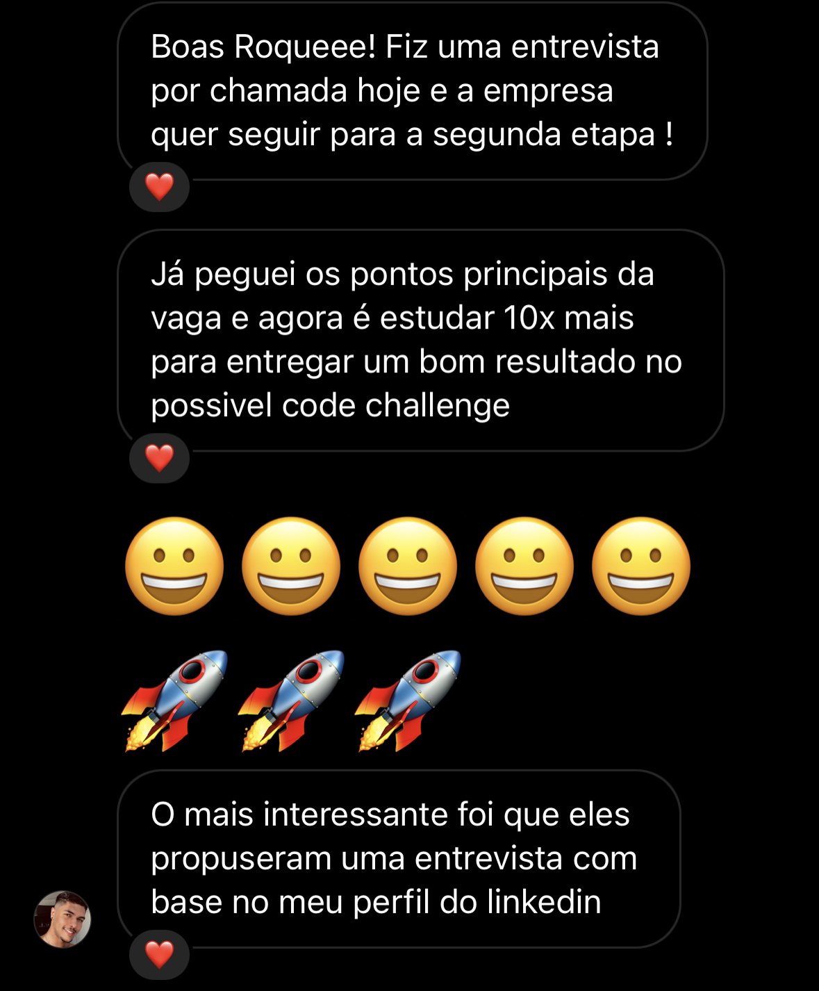 Entrevista 5