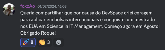 Vaga 10