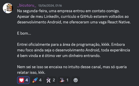 Vaga 10