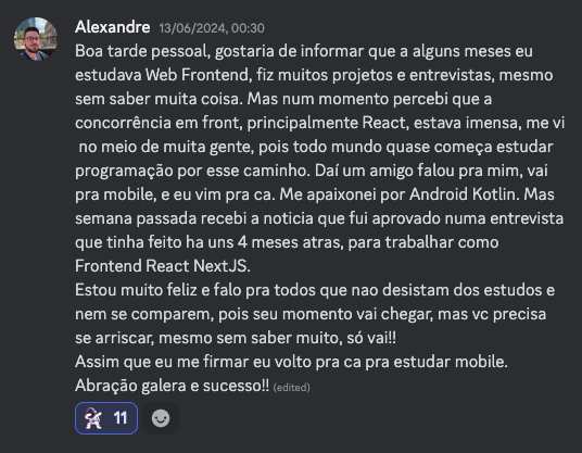 Vaga 10