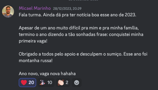 Vaga 10