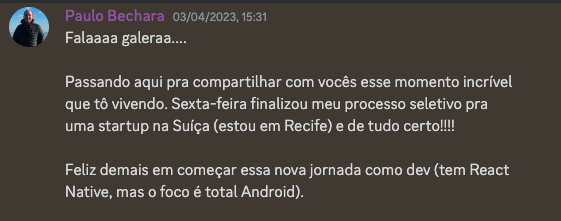 Vaga 10