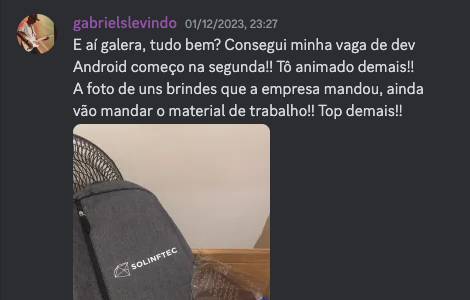 Vaga 10