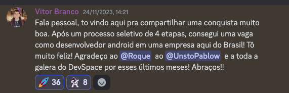 Vaga 10