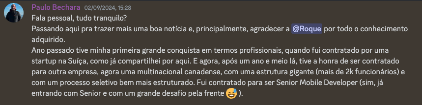 Vaga 10
