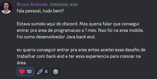 Vaga 2
