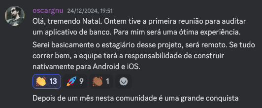 Vaga 4