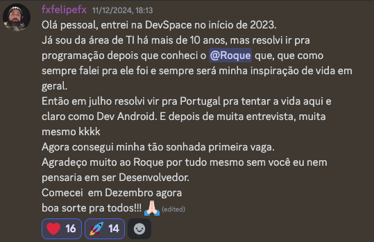 Vaga 5