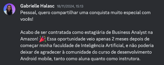 Vaga 6