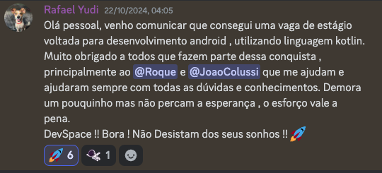 Vaga 7