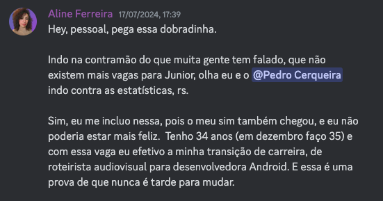 Vaga 8