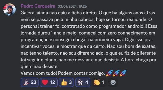 Vaga 9